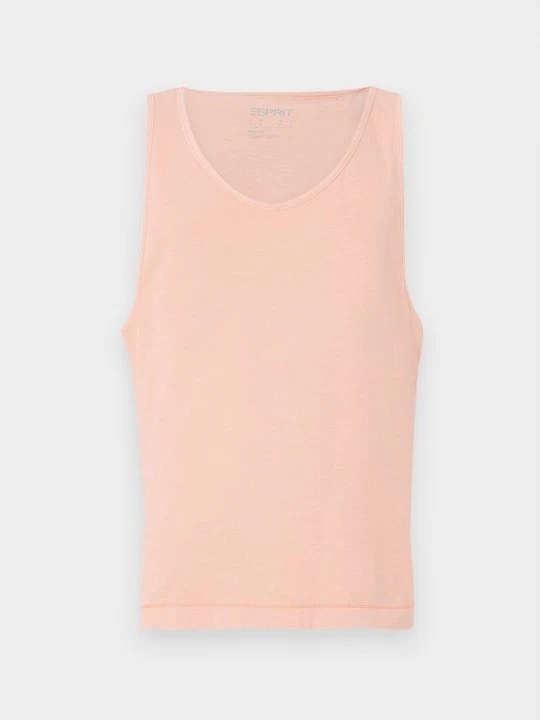 Zdjęcie produktu Top Esprit morelowy melanż