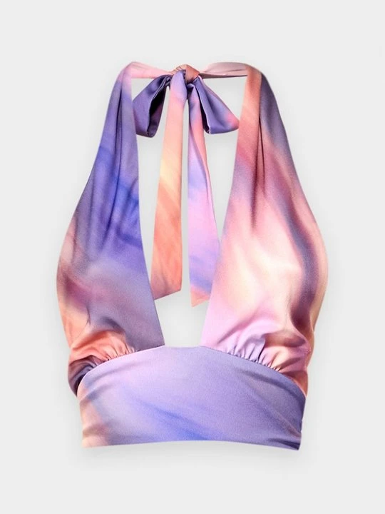 Zdjęcie produktu Top Even&Odd By Zalando