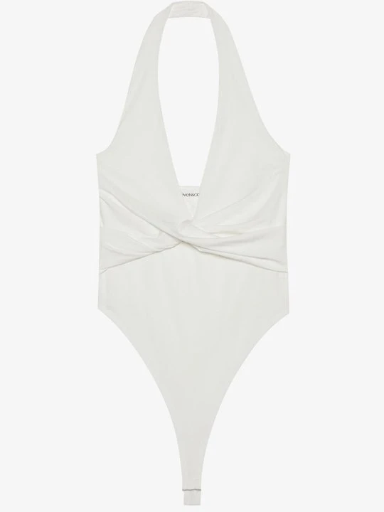 Zdjęcie produktu Top Even&Odd By Zalando mleczny