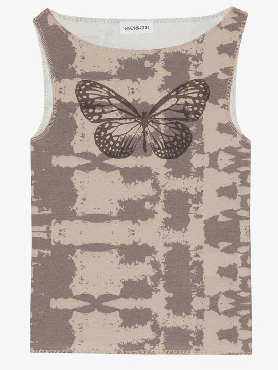 Zdjęcie produktu Top Even&Odd By Zalando