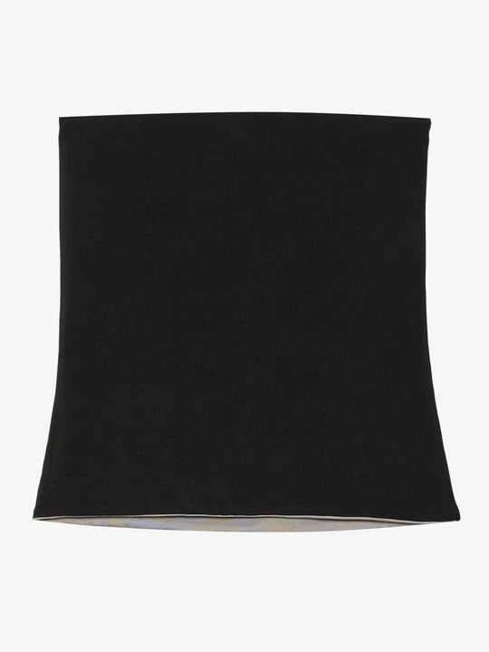 Zdjęcie produktu Top Even&Odd By Zalando czarny
