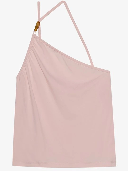 Zdjęcie produktu Top Even&Odd By Zalando piaskowy