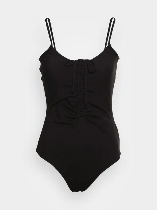Zdjęcie produktu Top Even&Odd By Zalando czarny
