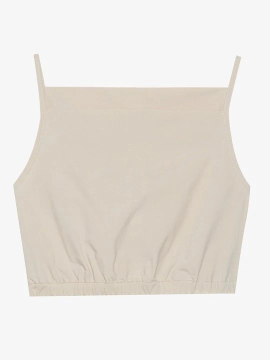 Zdjęcie produktu Top Even&Odd By Zalando piaskowy