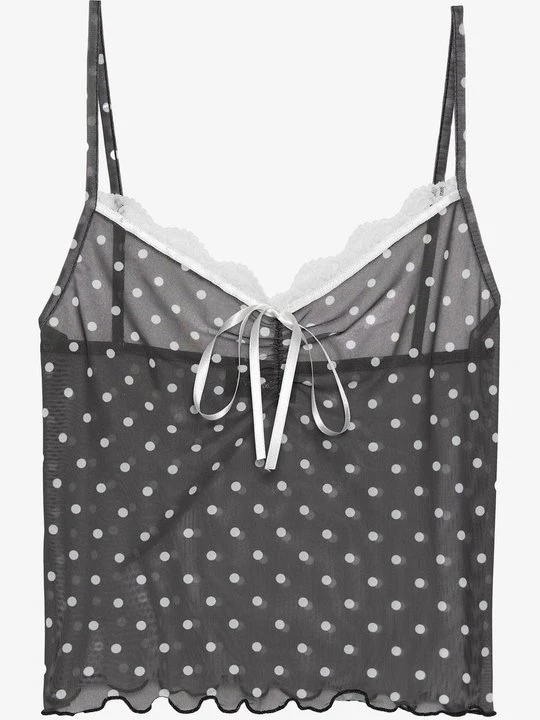 Zdjęcie produktu Top Even&Odd By Zalando jasnobrązowy