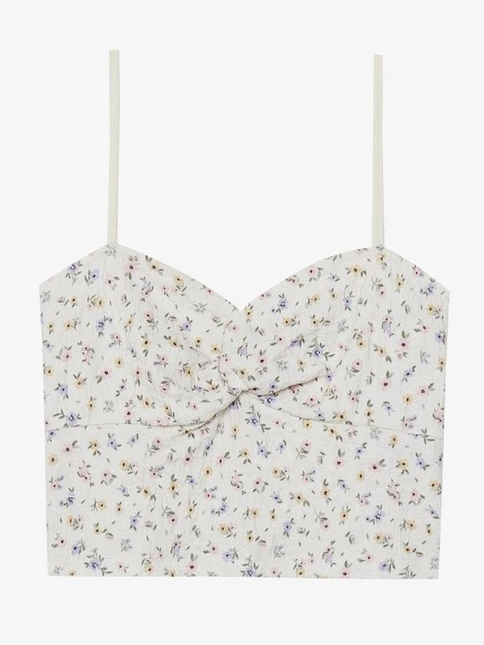 Zdjęcie produktu Top Even&Odd By Zalando