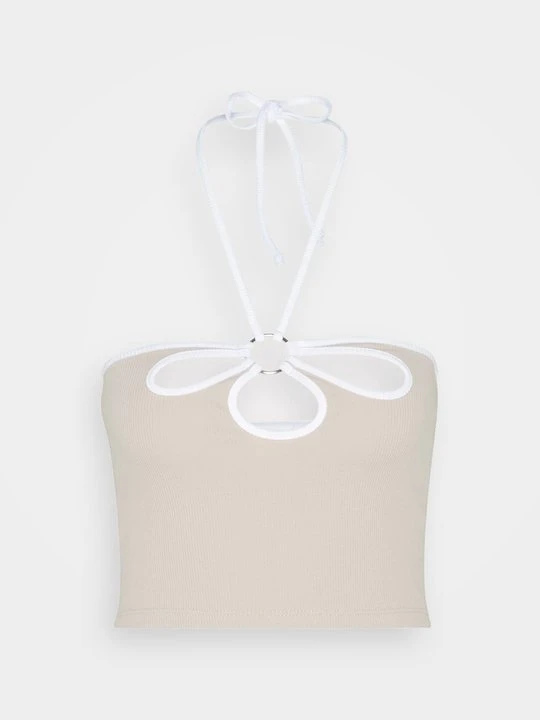 Zdjęcie produktu Top Even&Odd By Zalando