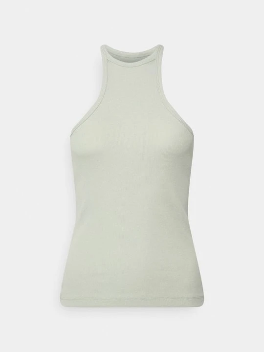 Zdjęcie produktu Top Even&Odd By Zalando zielony