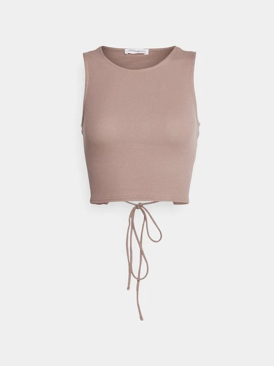 Zdjęcie produktu Top Even&Odd By Zalando