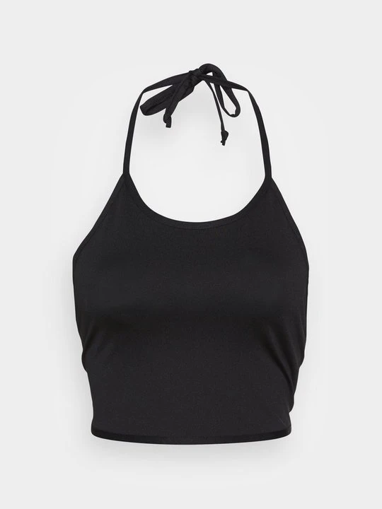 Zdjęcie produktu Top Even&Odd By Zalando czarny