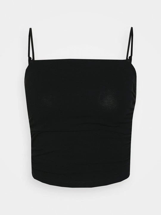 Zdjęcie produktu Top Even&Odd By Zalando czarny