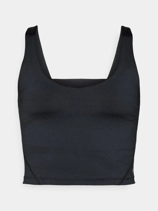 Zdjęcie produktu Top Even&Odd Active By Zalando czarny