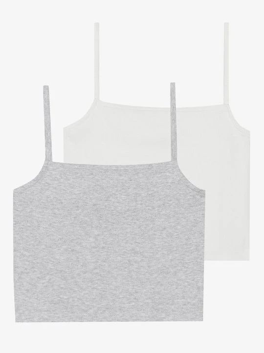 Zdjęcie produktu Top Even&Odd By Zalando mleczny
