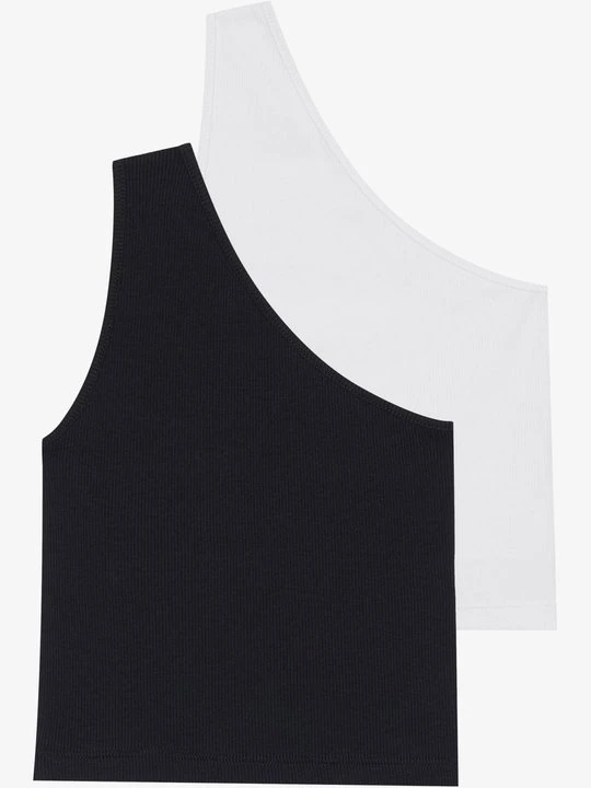 Zdjęcie produktu Top Even&Odd By Zalando czarny