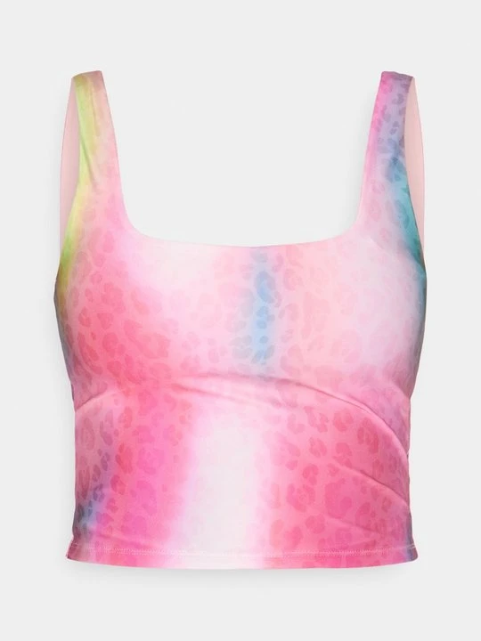 Zdjęcie produktu Top Fabletics