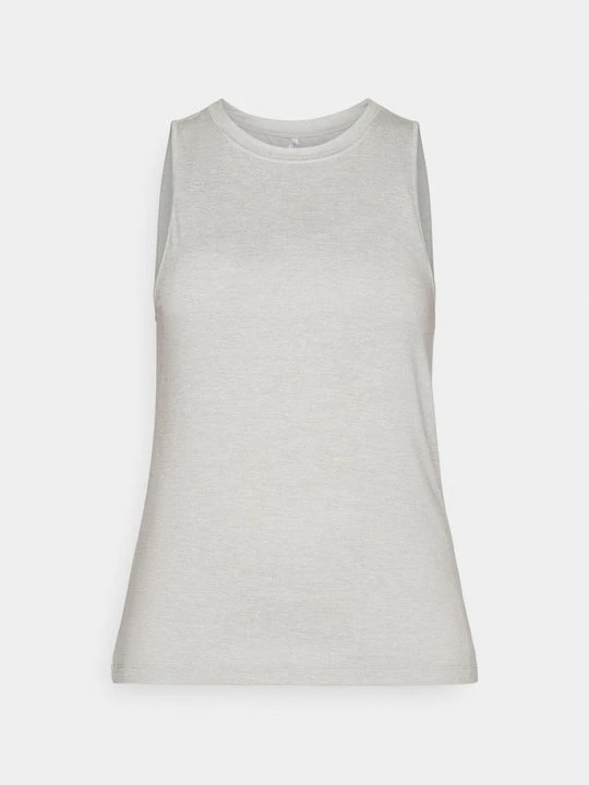 Zdjęcie produktu Top Fabletics szary