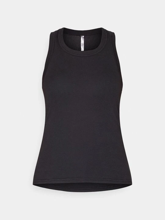 Zdjęcie produktu Top Fabletics czarny