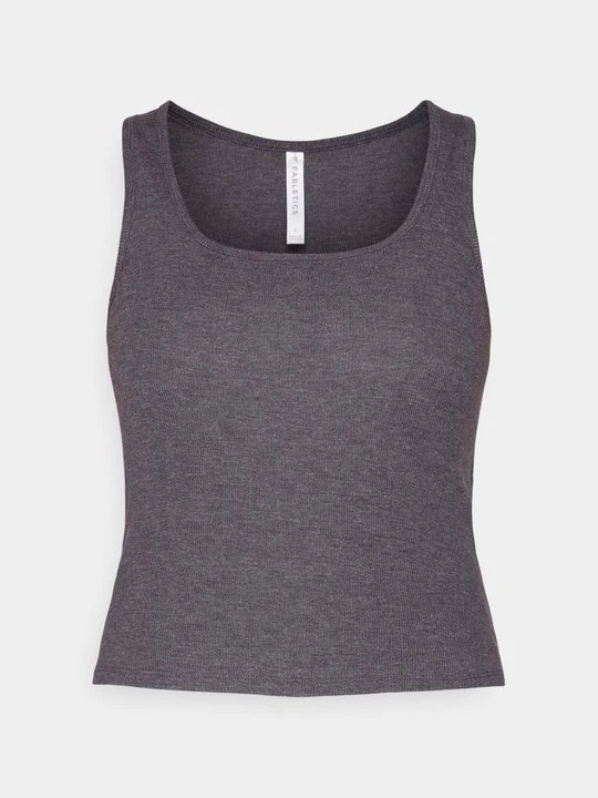 Zdjęcie produktu Top Fabletics szary