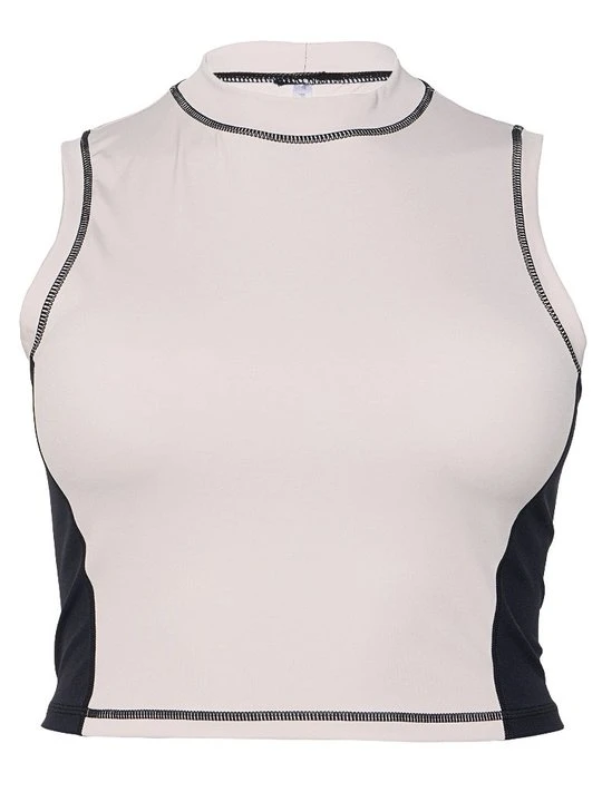Zdjęcie produktu Top Fabletics