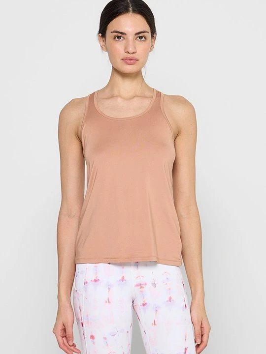 Zdjęcie produktu Top Fabletics różowy