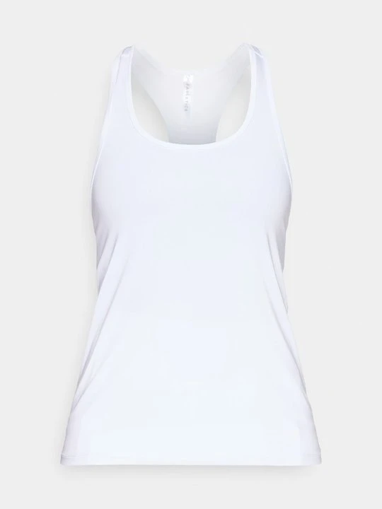 Zdjęcie produktu Top Fabletics biały
