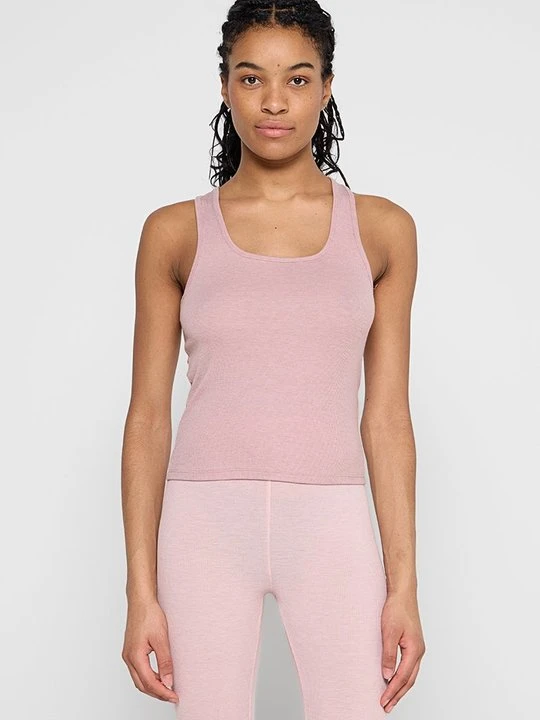 Zdjęcie produktu Koszulka sportowa Fabletics mauve