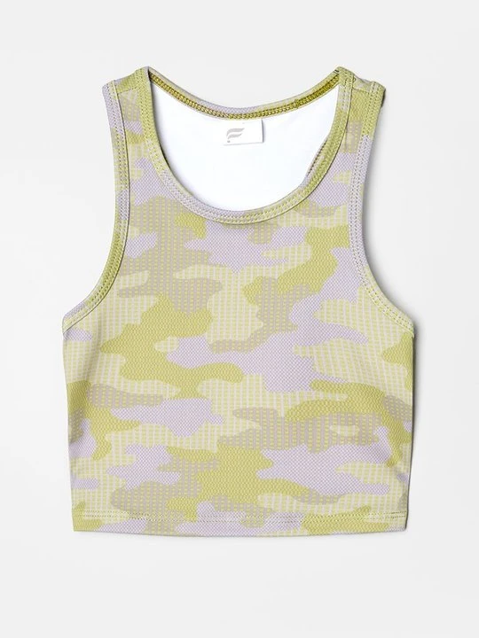 Zdjęcie produktu Top Fabletics