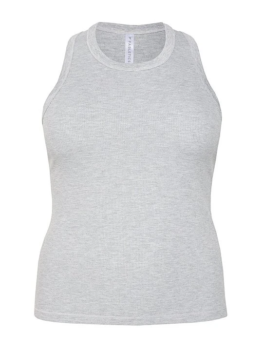 Zdjęcie produktu Top Fabletics szary