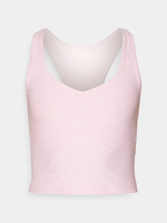 Zdjęcie produktu Top Fabletics różowy