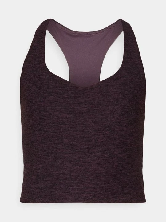 Zdjęcie produktu Top Fabletics liliowy
