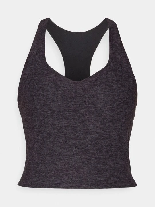 Zdjęcie produktu Top Fabletics czarny