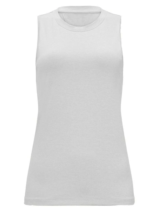 Zdjęcie produktu Top Fabletics szary
