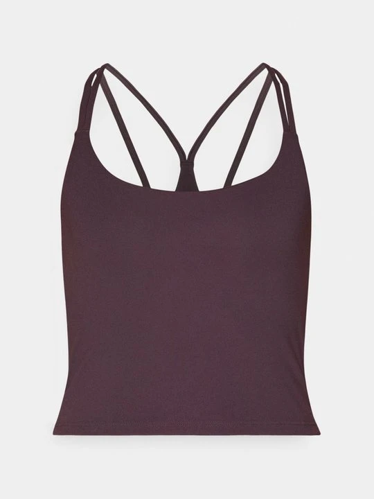 Zdjęcie produktu Top Fabletics liliowy