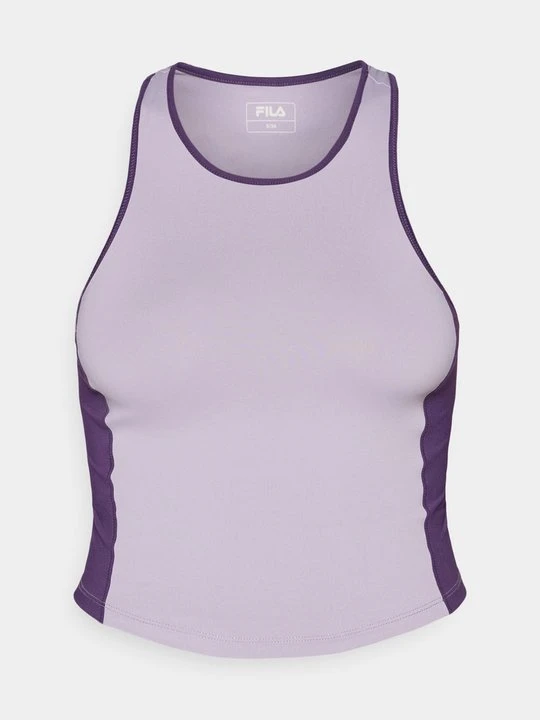 Zdjęcie produktu Top Fila