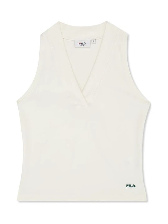 Zdjęcie produktu Top Fila mleczny