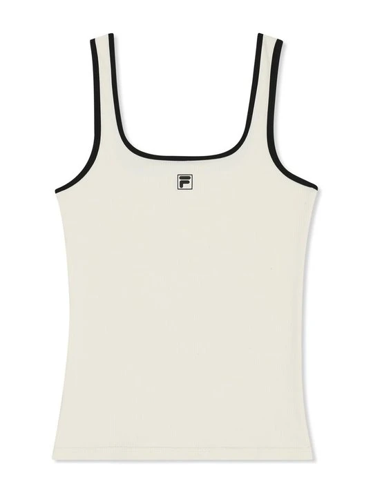 Zdjęcie produktu Top Fila mleczny