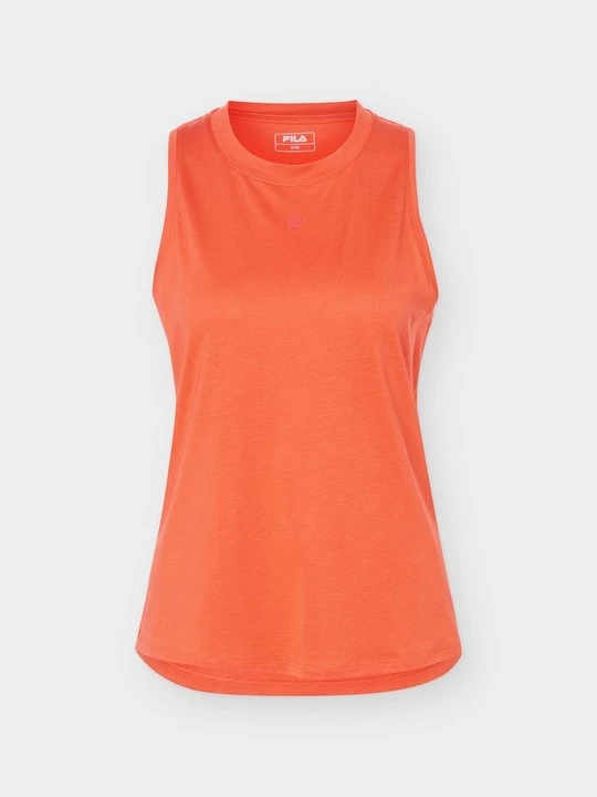Zdjęcie produktu Top Fila koralowy