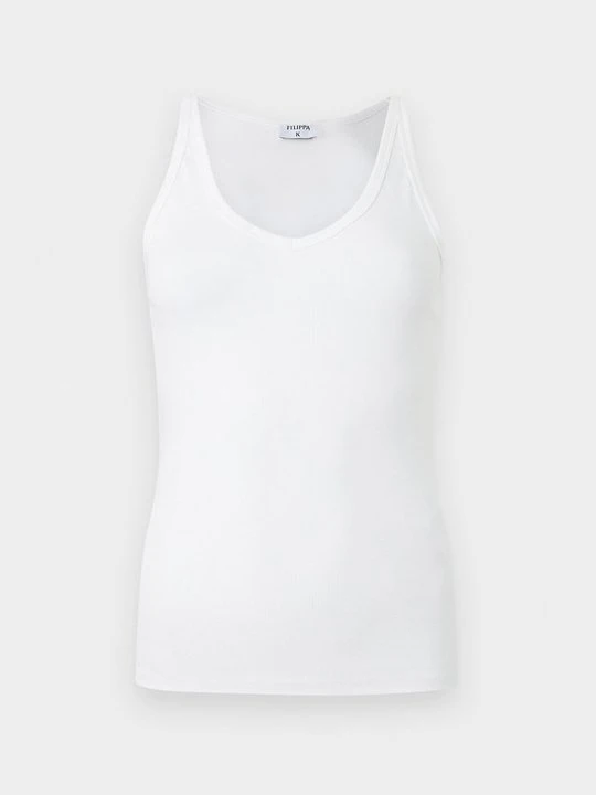 Zdjęcie produktu Top Filippa K biały