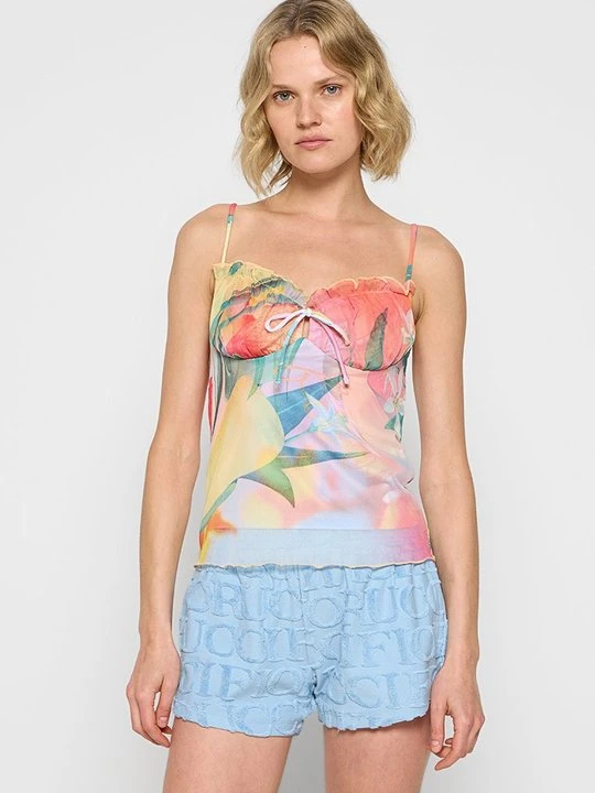 Zdjęcie produktu Top Fiorucci