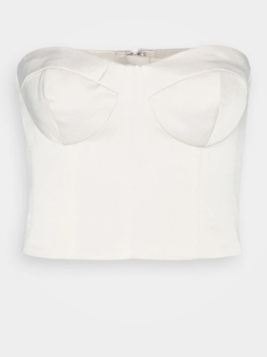 Zdjęcie produktu Top Forever New taupe