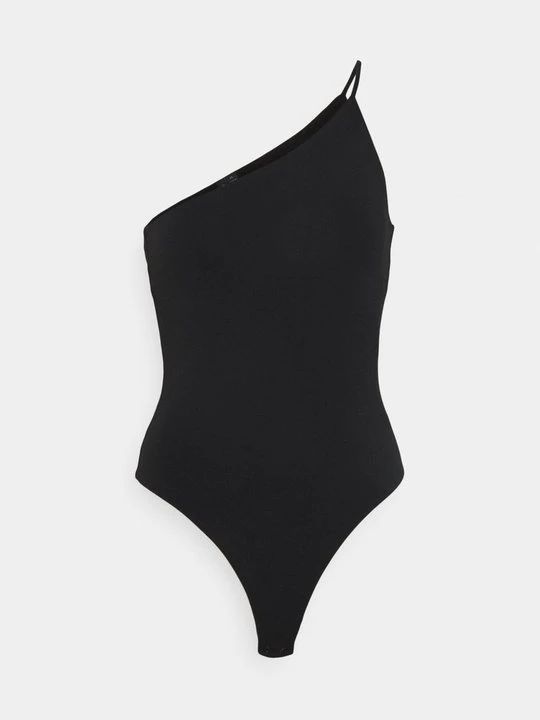Zdjęcie produktu Top Forever New czarny