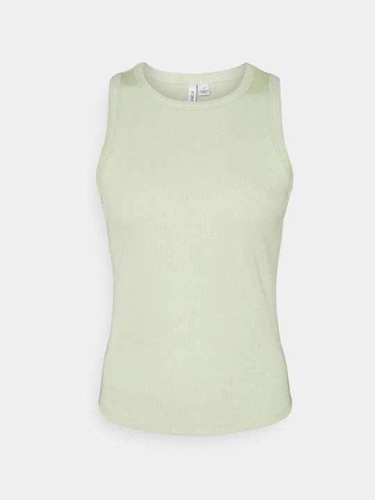 Zdjęcie produktu Top Forever New zielony