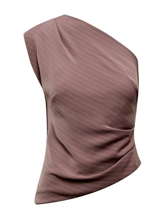 Zdjęcie produktu Top Forever New ciemnoszary
