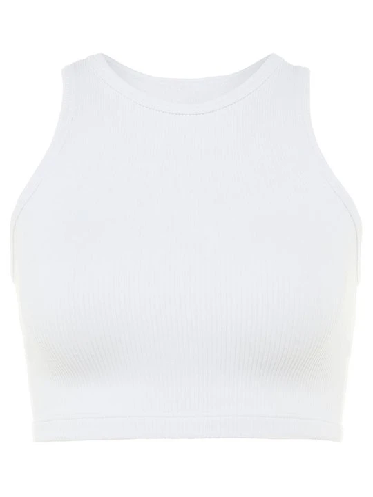Zdjęcie produktu Top Free People biały
