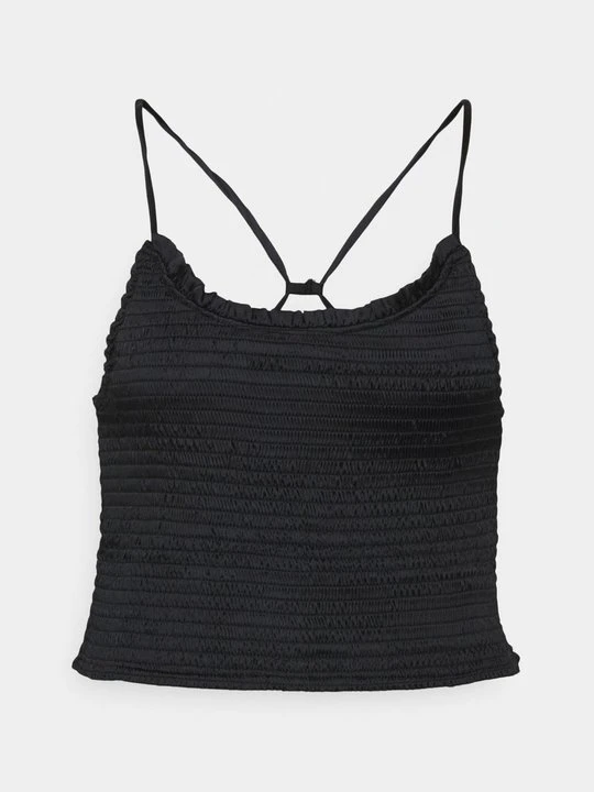 Zdjęcie produktu Top Free People czarny