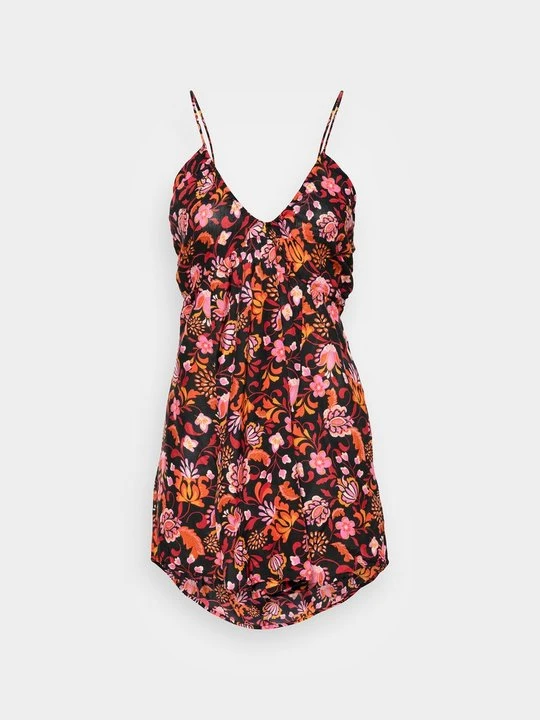 Zdjęcie produktu Top Free People jasny brąz