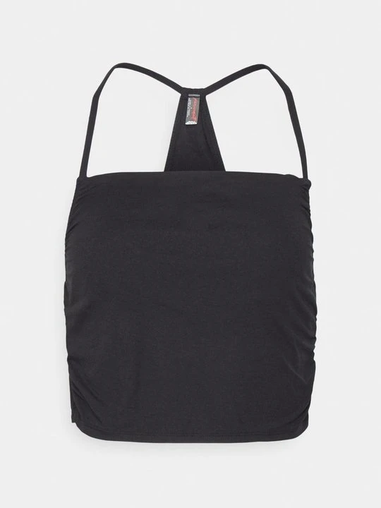 Zdjęcie produktu Top Free People czarny