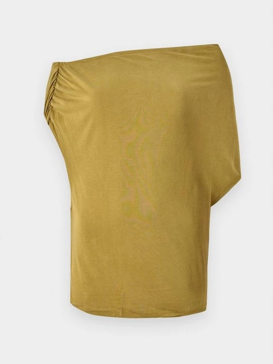 Zdjęcie produktu Top Free People khaki