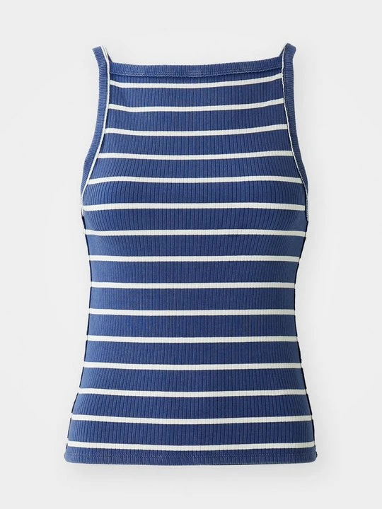 Zdjęcie produktu Top Free People granatowy