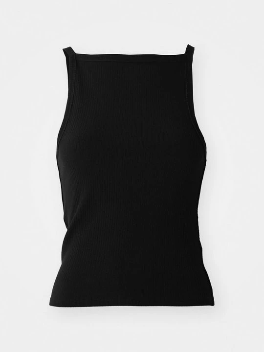 Zdjęcie produktu Top Free People czarny